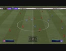 PC-EA Play Pro《FIFA 21》中文版-友谊赛-中国VS意大利 (12)