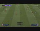 PC-EA Play Pro《FIFA 21》中文版-友谊赛-中国VS意大利 (13)