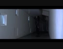 【毛琪】ヴィラン【踊ってみた】