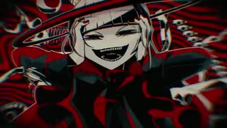 【低音イケボで白亜病に】ラブカ？ / 柊キライ様　- covered by 優くん -