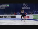 Tarasova Morozov W2021 SP