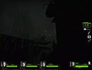 【実況】Left 4 Dead 2をまたやる -44
