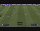 PC-EA Play Pro《FIFA 21》中文版-友谊赛-中国VS意大利 (16)
