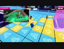 はちゃめちゃなフォールガイズ実況　その166【毎日投稿】