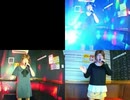 Goodbye Yesterday／今井美樹