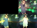 ZUTTO／永井真理子