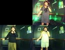 アダムとイブ／SPEED