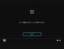 // TODO: きのこ少女をお世話するよ part 12【void tRrLM();】