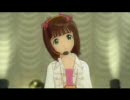 アイドルマスター Alicemagic/rita / 春香