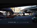 【Saki】春の虚言癖【SynthVカバー】