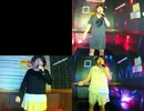 Time after time ～花舞う街で～／倉木麻衣