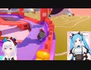 [FallAIs​]ヤマトイオリVSカルロピノ