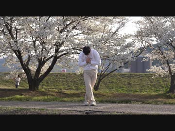 【アニー】Heart Beatsを踊ってみた【4回目】