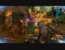 【FPS】Borderlands 3 Part.39 サブミッション