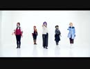 【魔法使いの約束】シャルル　踊ってみた【コスプレ】