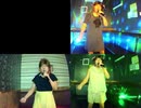 CHU ☆ TRUE LOVE／三枝夕夏 IN db