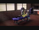 【初見実況】＃56 AI:ソムニウムファイルを実況プレイ！【PS4】