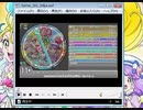simai 創作　GRADUATION[DDR]Re:MASTER[SplashPLUS創作]
