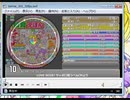simai 創作　Love Beer? サッポロ黒ラベルCM Re:MASTER[SplashPLUS創作]