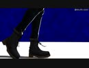 【ヒプマイMMD】刹那の夢に　縋りたくもなる【Mr.Hc】