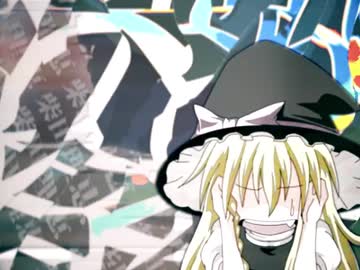 色界.mp4