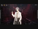 【ドルフロ】連鎖分裂e-3 根源を辿る【ストーリー】