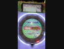 maimaiでらっくす Splash PLUS #43 すみっコを進める・10000レート到達　21/3/27