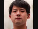 【ゆゆうた】恋のマイアヒ