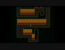 【FF初心者】FF5を実況するわ　その３７