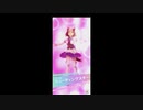 【ウマ娘MAD】スペシャルウィークがアクセルシンクロするときに流れるBGM【遊星テーマ】