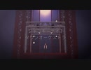 仏でジャンキーナイトタウンオーケストラ【APヘタリアMMD】