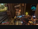 【FPS】Borderlands 3 Part.40 サブミッション