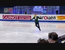 Kolyada W2021 SP
