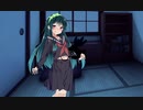 【ボイロ劇場】東北蟲事変・前編【微ｺｯｼｮﾘ】