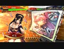 【たわわを添えて83】朱儁決起ワラ vs 晋群自己流羊祜ワラ【司空証14】