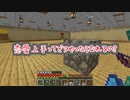【月刊】時々OZの押入れふたりぼっち【ラジオ】25(後編)