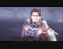 閃の軌跡ⅣってRPGを楽しもうぜ そのEX中編