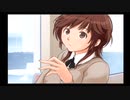 【なんか･･････ちょっと色っぽい･･････】アマガミをいい感じに実況プレイ part115【実況】