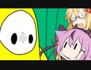 タ ラ コ v s 明 太 子　#2