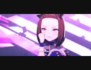 誰1人知らない本能スピード【ウマ娘】