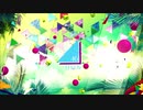 Opening