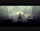 【ウマ娘】皐月賞(クラシック級)　winning the soul【メジロマックイーン(1回目)】