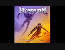 HyperioN - Ground and Pound
