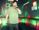 I'm here saying nothing／矢井田瞳
