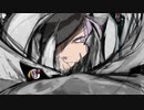 現実を排除せし弱者の瞳[クッキー☆SS]
