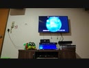 【男で外国人なのに】YOASOBI様の「優しい彗星」を歌ってみた