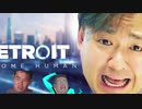 DET福島.mp4
