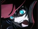 【EXVS2XB】フェネすけはんせーよー　part4