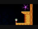 再帰アクションパズル『Recursed』実況プレイpart7