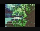 バンバード drum strings arrange